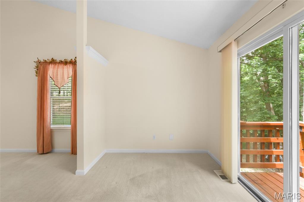 Raintree Plantation Sec 07 - Residential