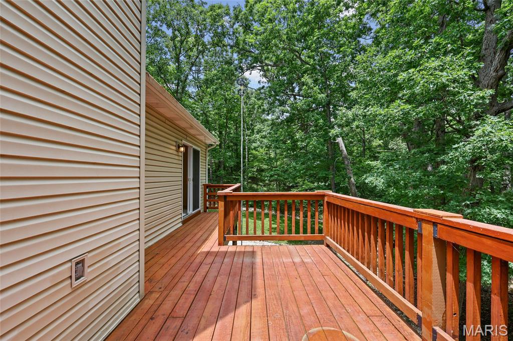 Raintree Plantation Sec 07 - Residential