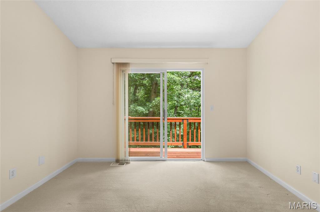Raintree Plantation Sec 07 - Residential