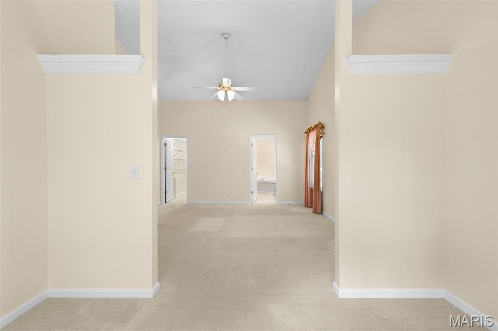 Raintree Plantation Sec 07 - Residential