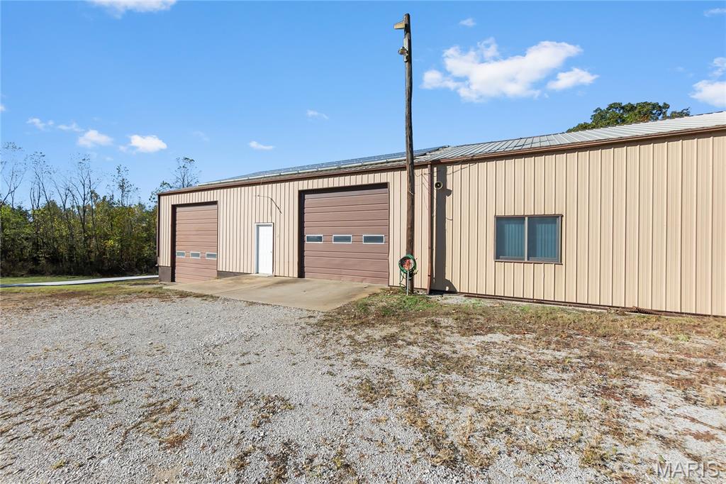 n/a - Commercial Sale