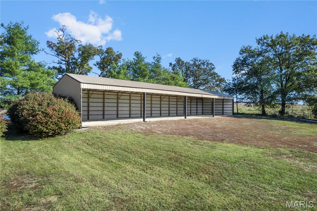 n/a - Commercial Sale