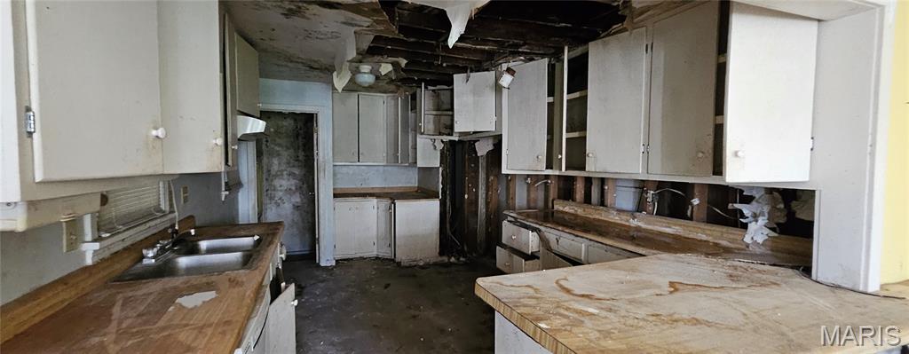 none - Residential