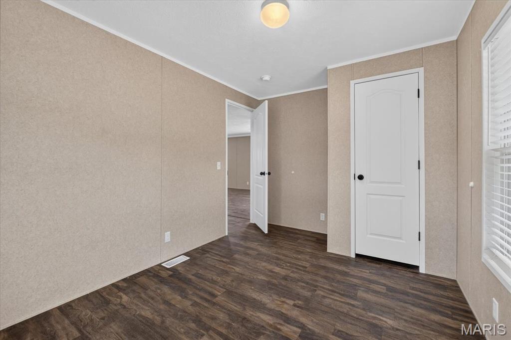 Woodlawn Trails Mobile Home Park - Residential