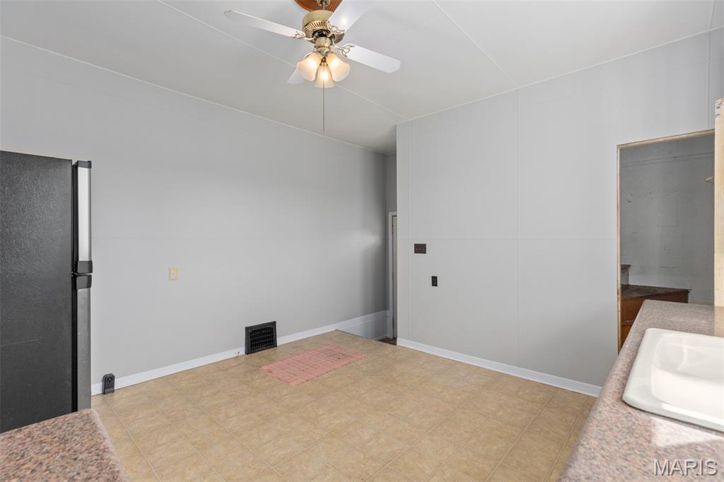 Liberty Place - Residential