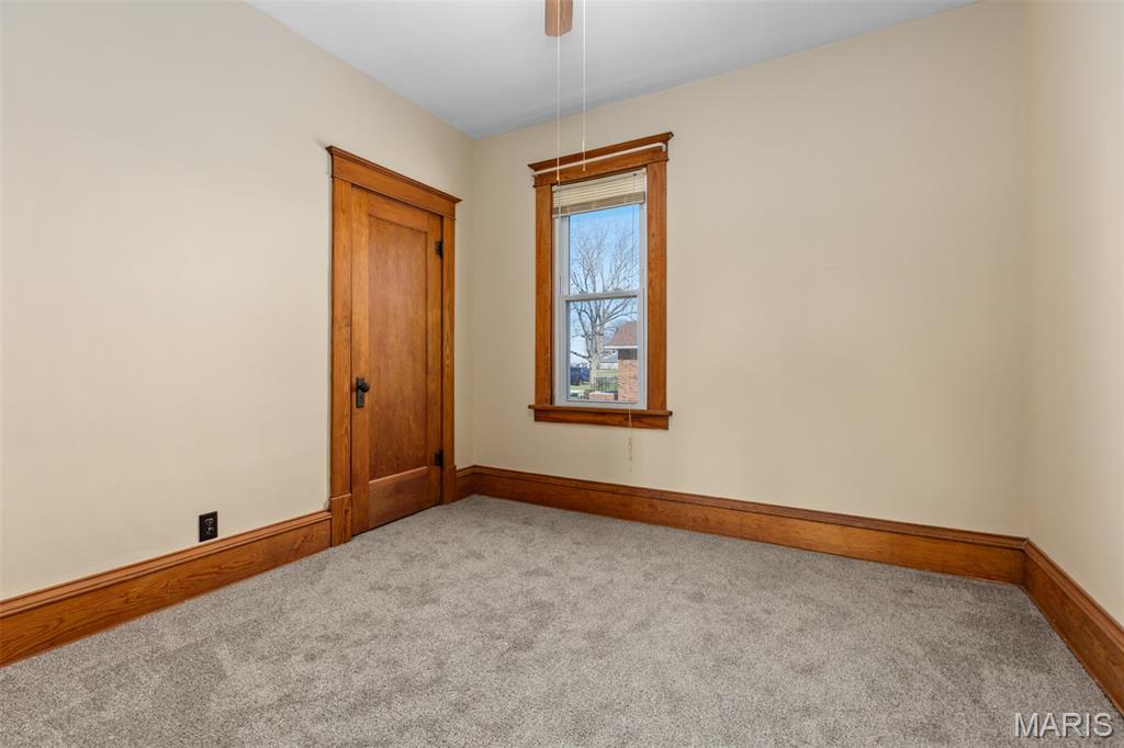 Liberty Place - Residential