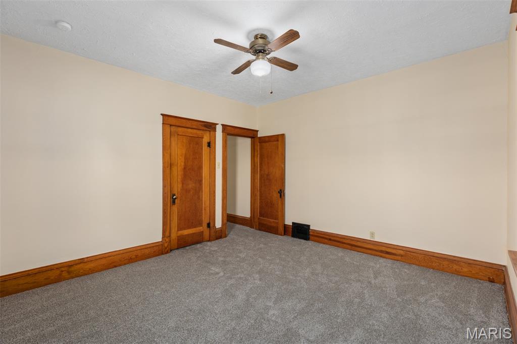 Liberty Place - Residential