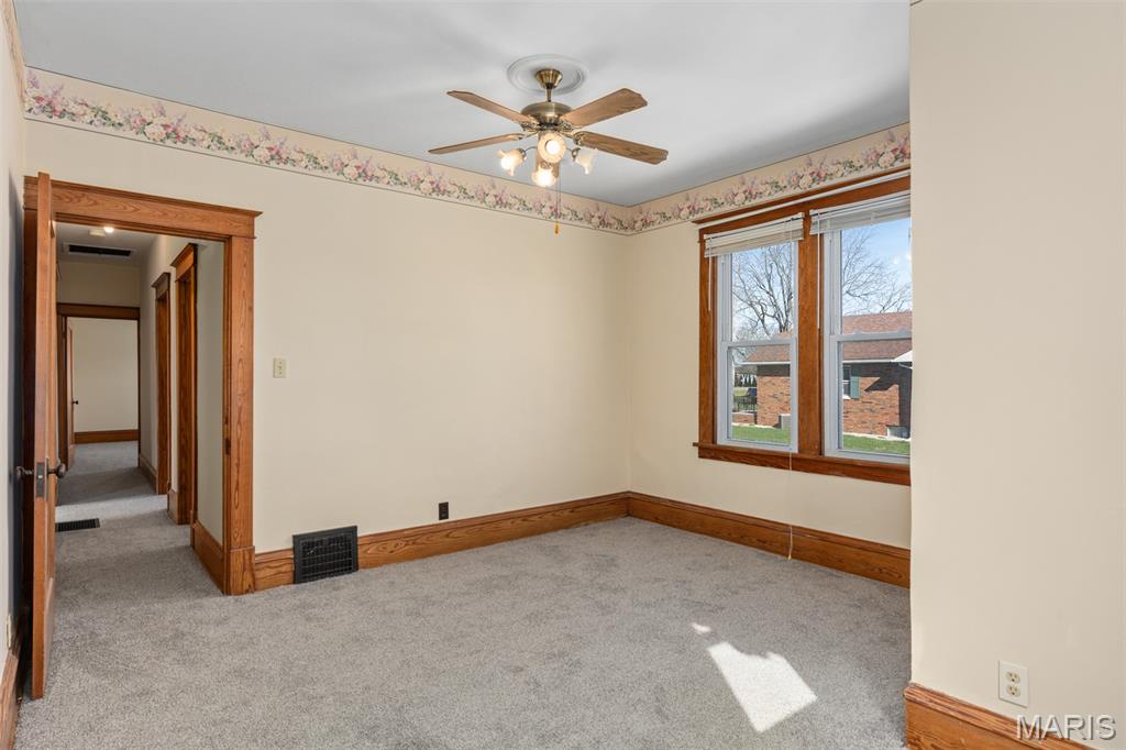 Liberty Place - Residential