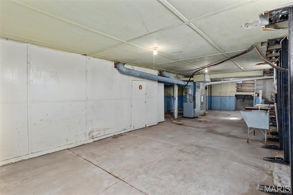 Liberty Place - Residential