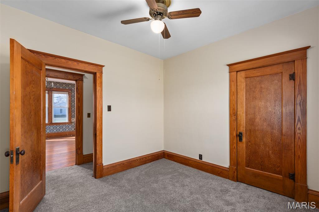 Liberty Place - Residential