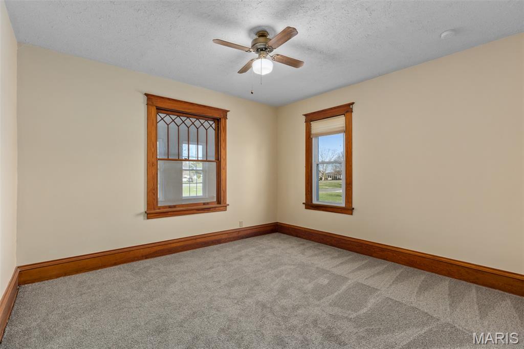 Liberty Place - Residential