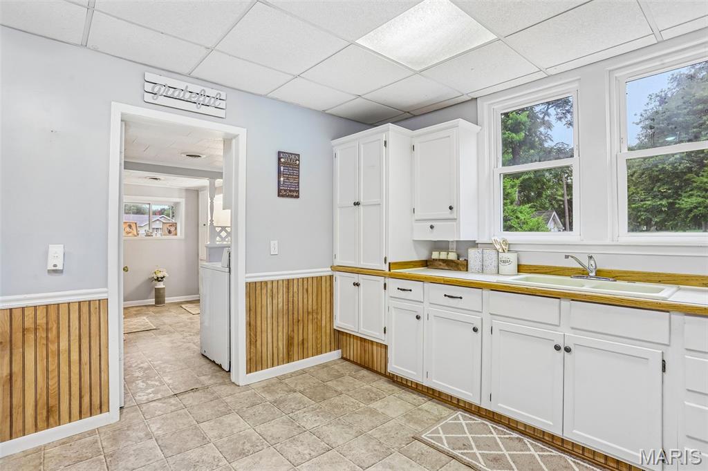 Fairview Sub - Residential