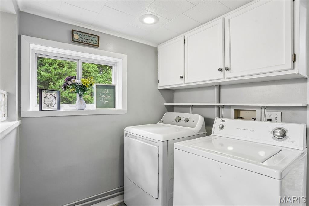 Fairview Sub - Residential