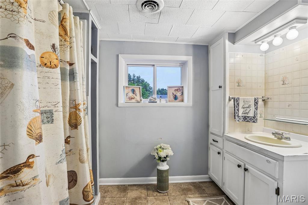 Fairview Sub - Residential