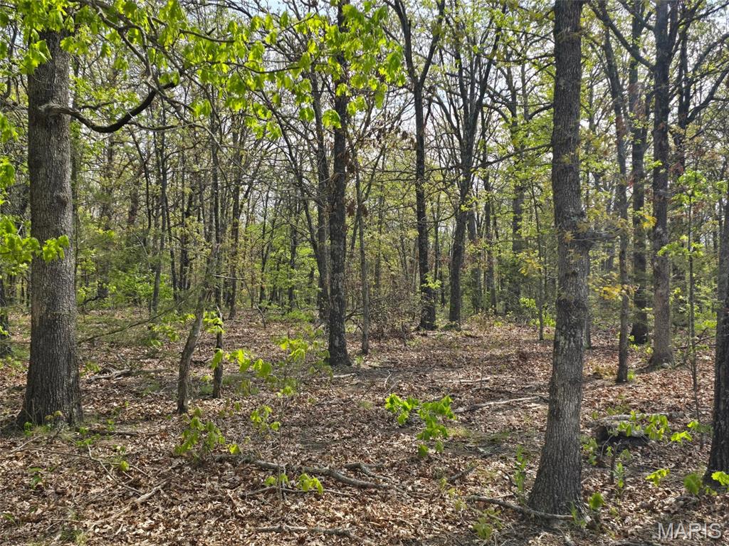 Greatview Addition - Land