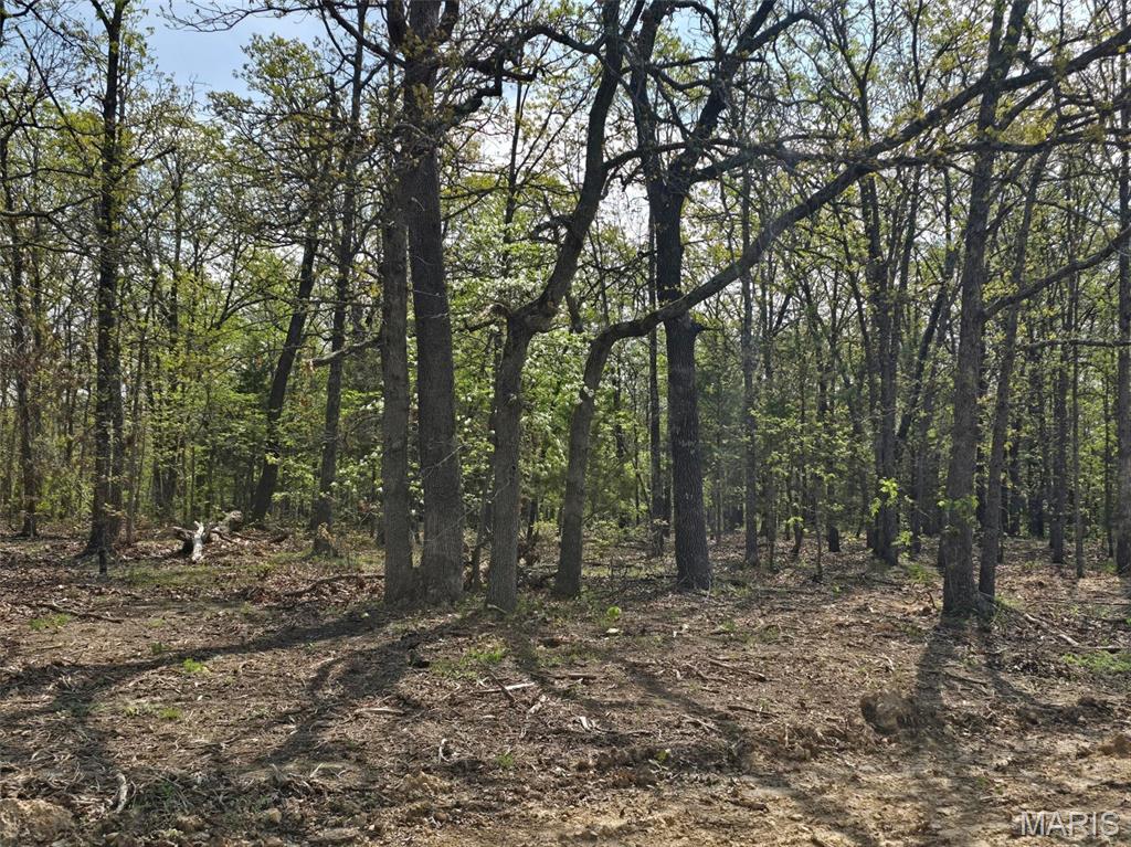 Greatview Addition - Land