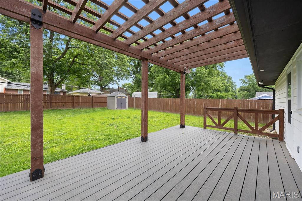 Club Heights2nd Add - Residential