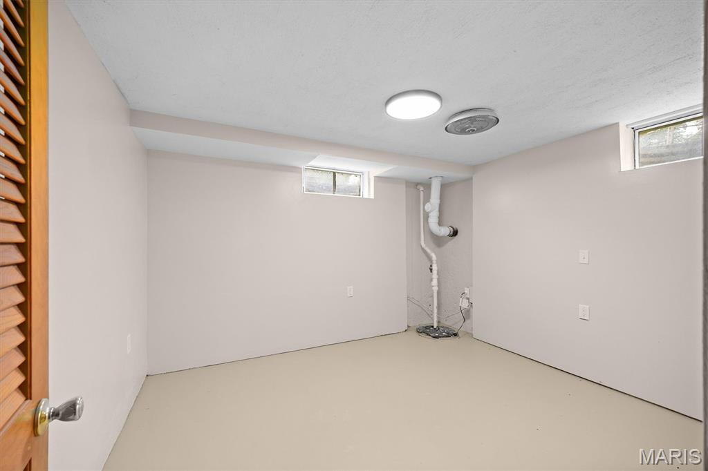 Club Heights2nd Add - Residential