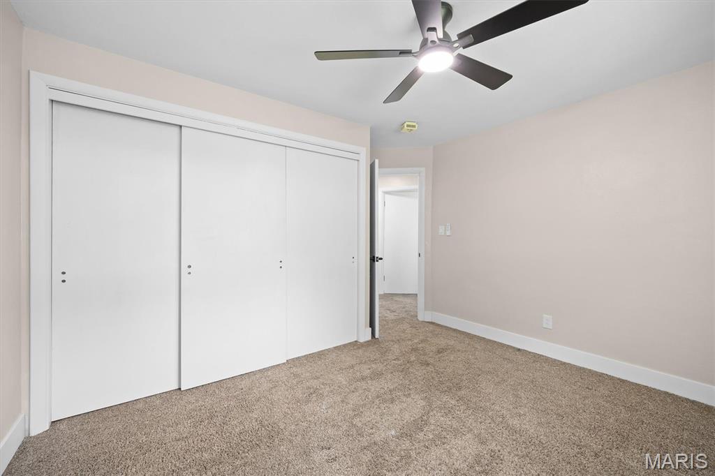Club Heights2nd Add - Residential