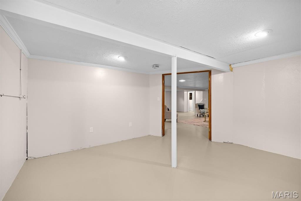 Club Heights2nd Add - Residential