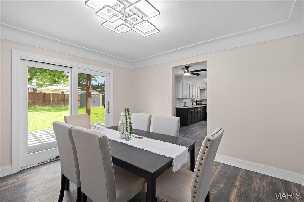 Club Heights2nd Add - Residential