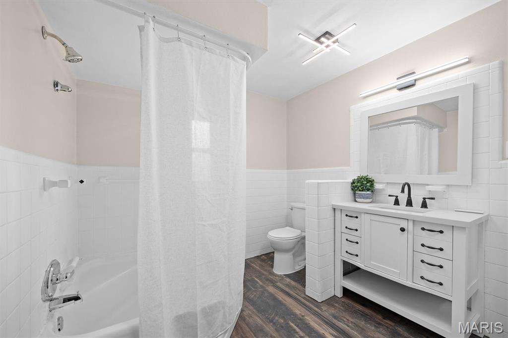 Club Heights2nd Add - Residential