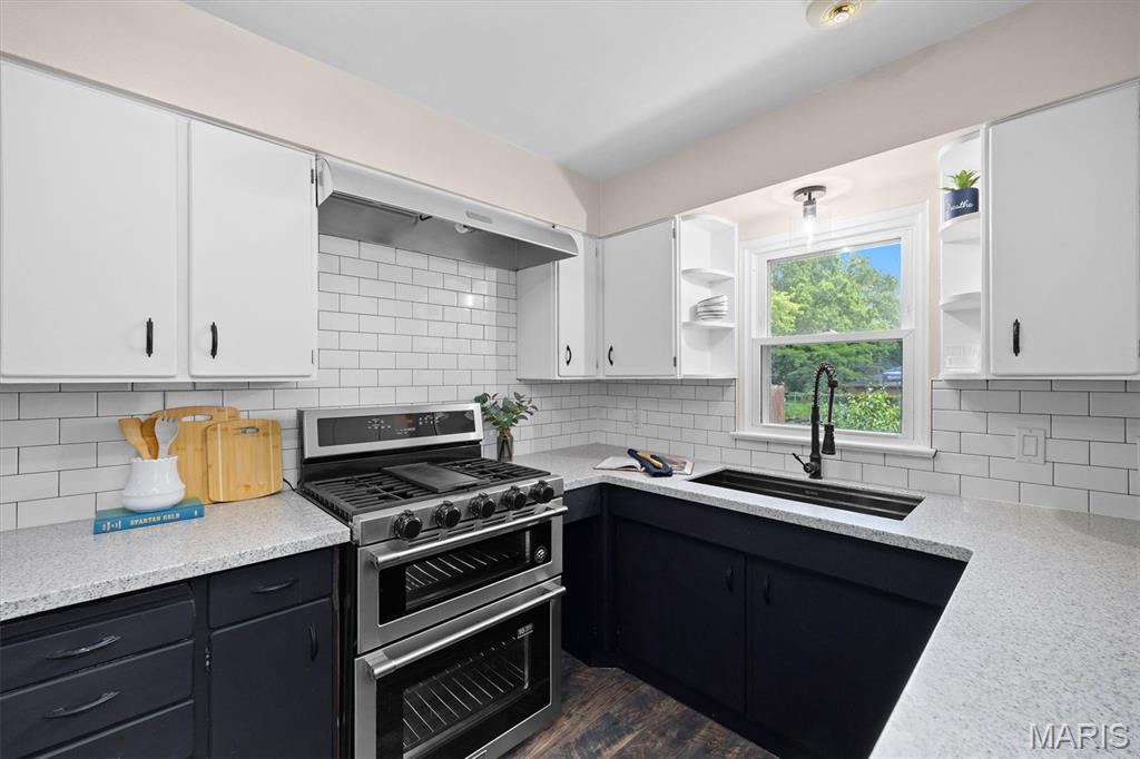 Club Heights2nd Add - Residential