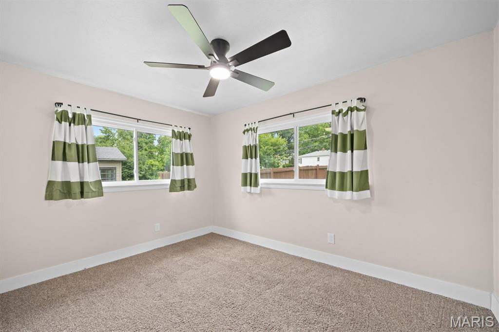 Club Heights2nd Add - Residential