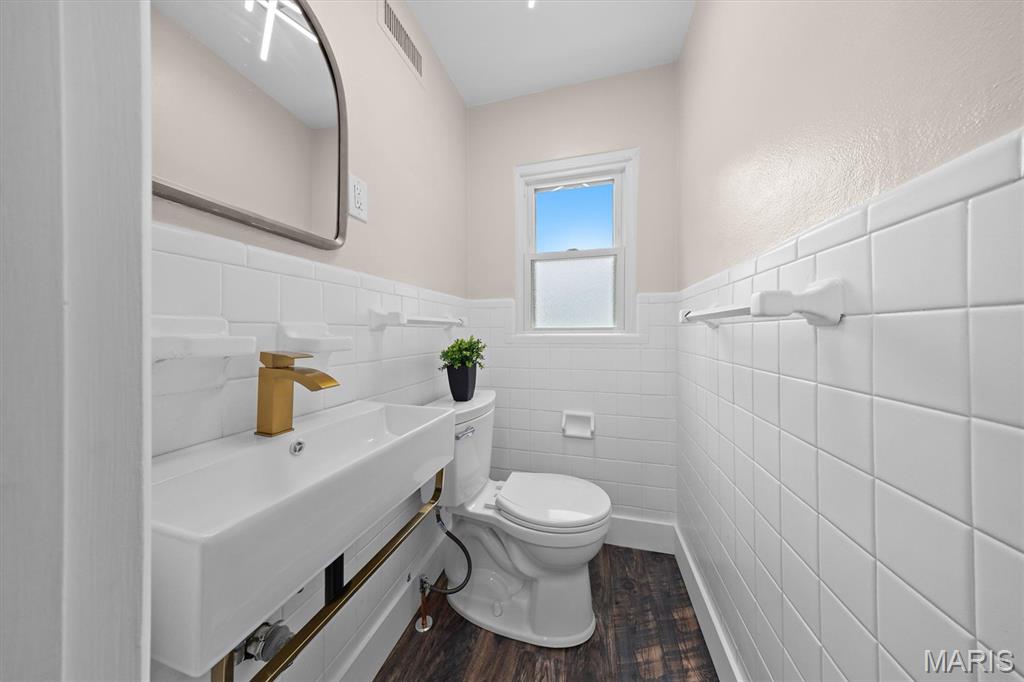 Club Heights2nd Add - Residential