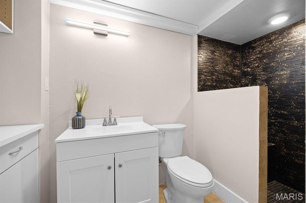 Club Heights2nd Add - Residential