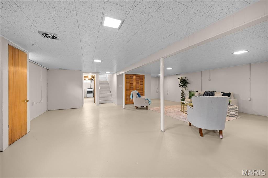 Club Heights2nd Add - Residential