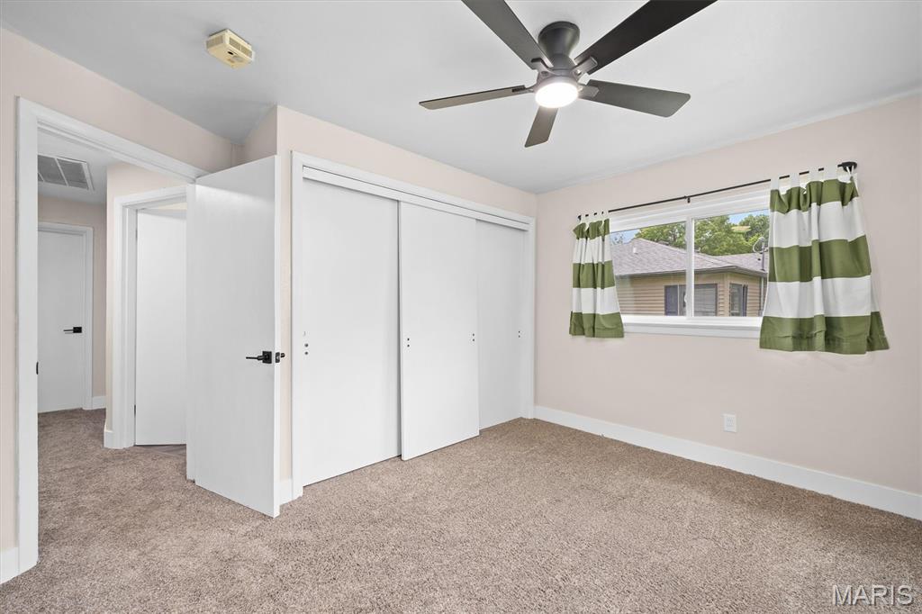 Club Heights2nd Add - Residential