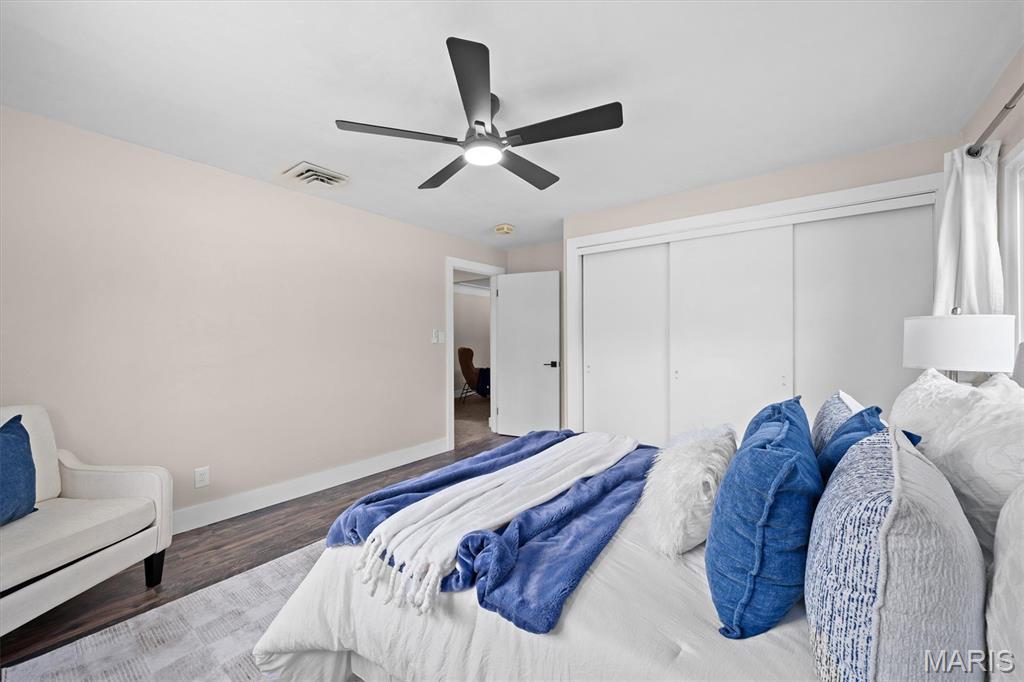Club Heights2nd Add - Residential