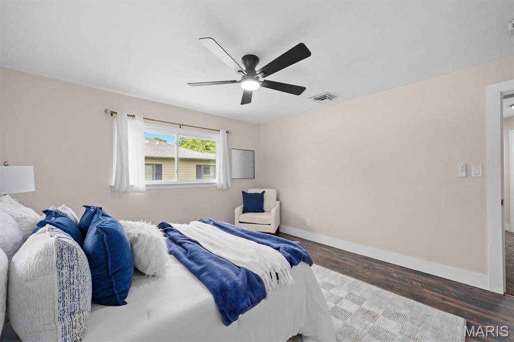 Club Heights2nd Add - Residential