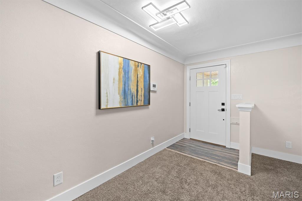 Club Heights2nd Add - Residential