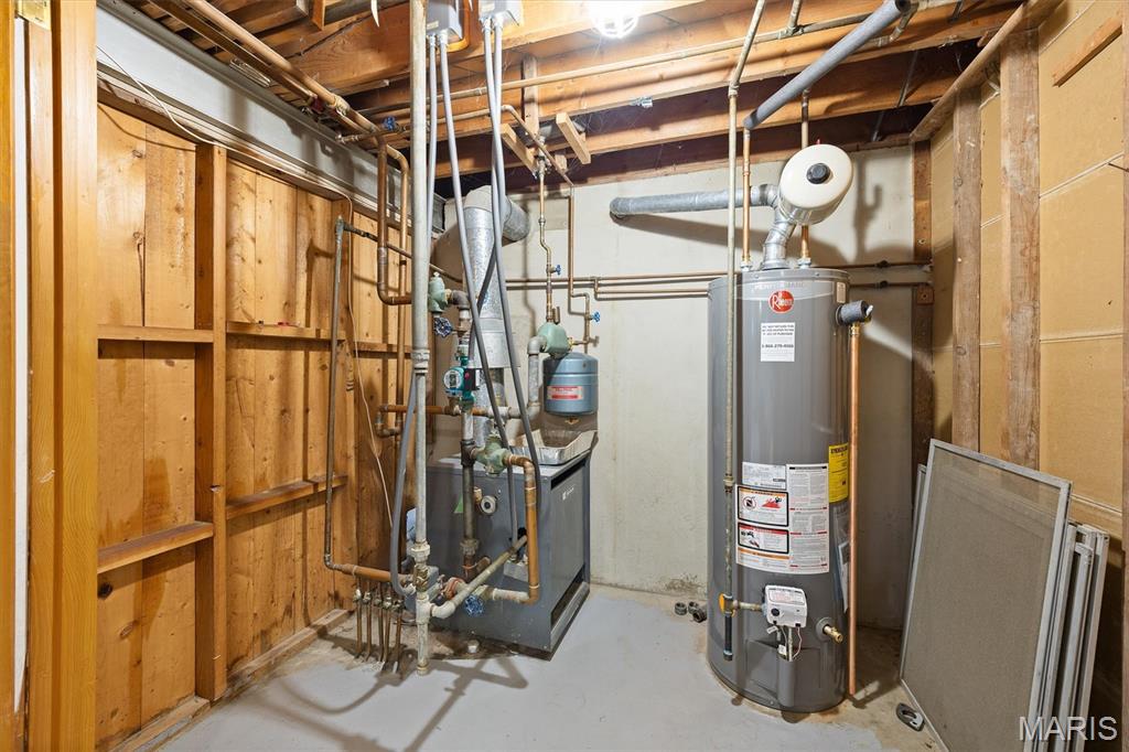 Club Heights2nd Add - Residential