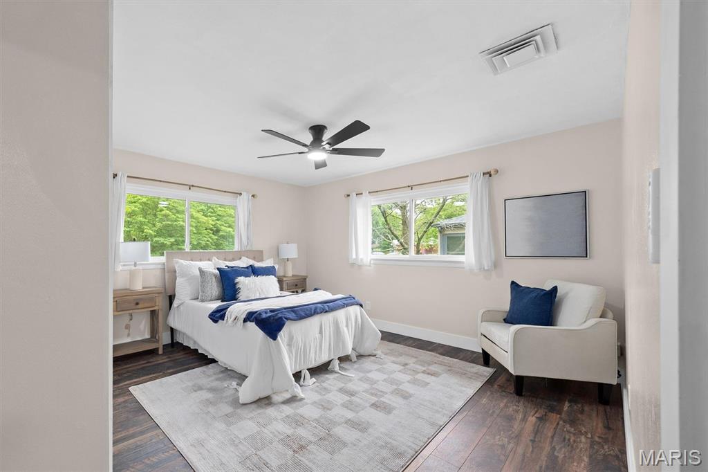 Club Heights2nd Add - Residential