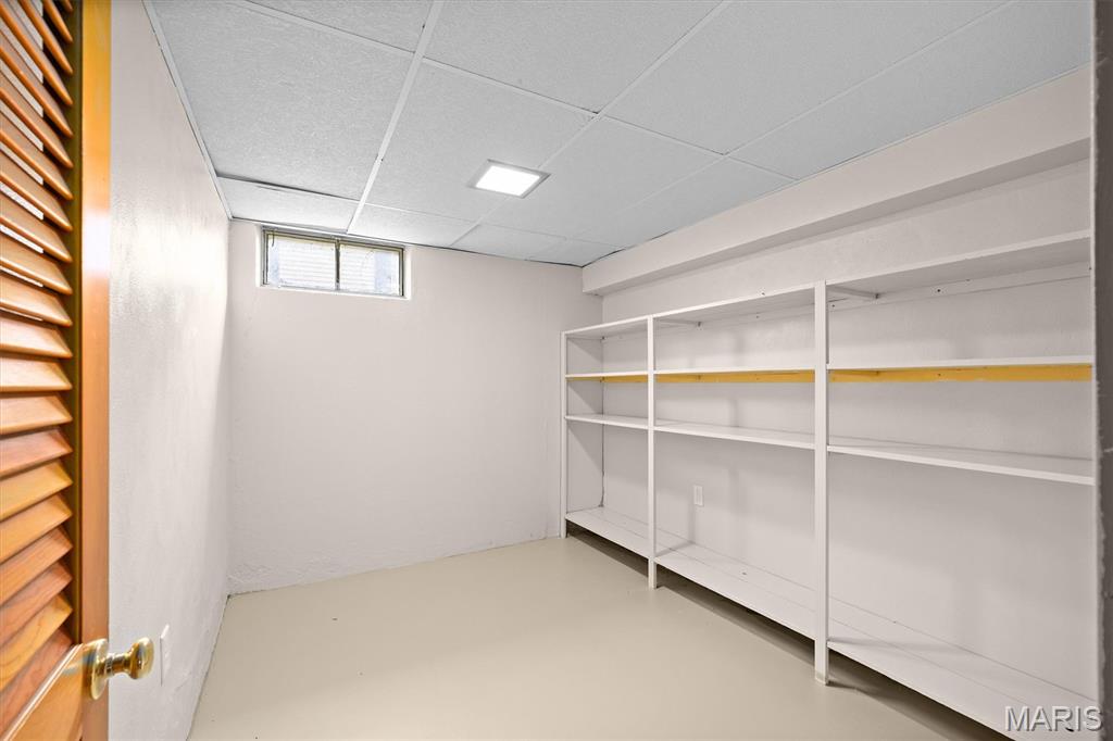 Club Heights2nd Add - Residential