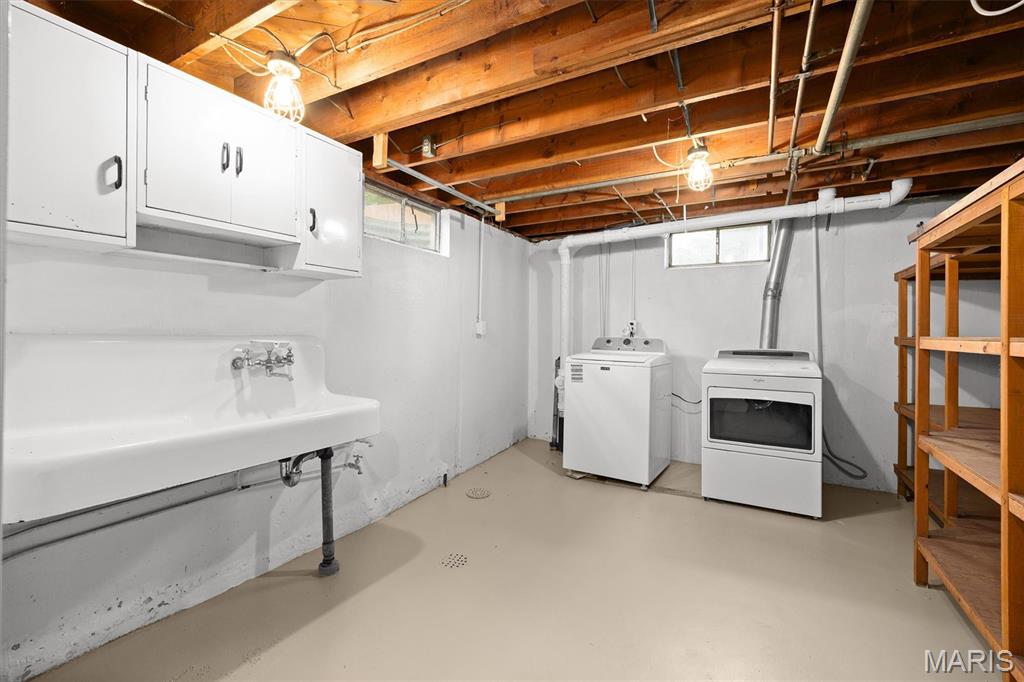 Club Heights2nd Add - Residential