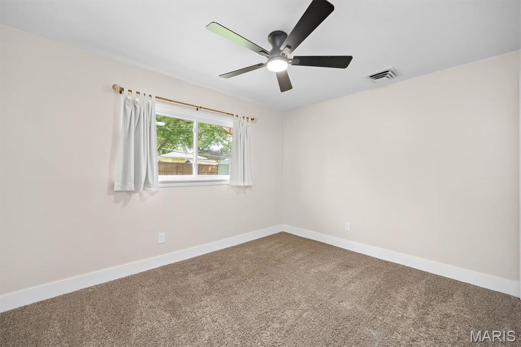 Club Heights2nd Add - Residential