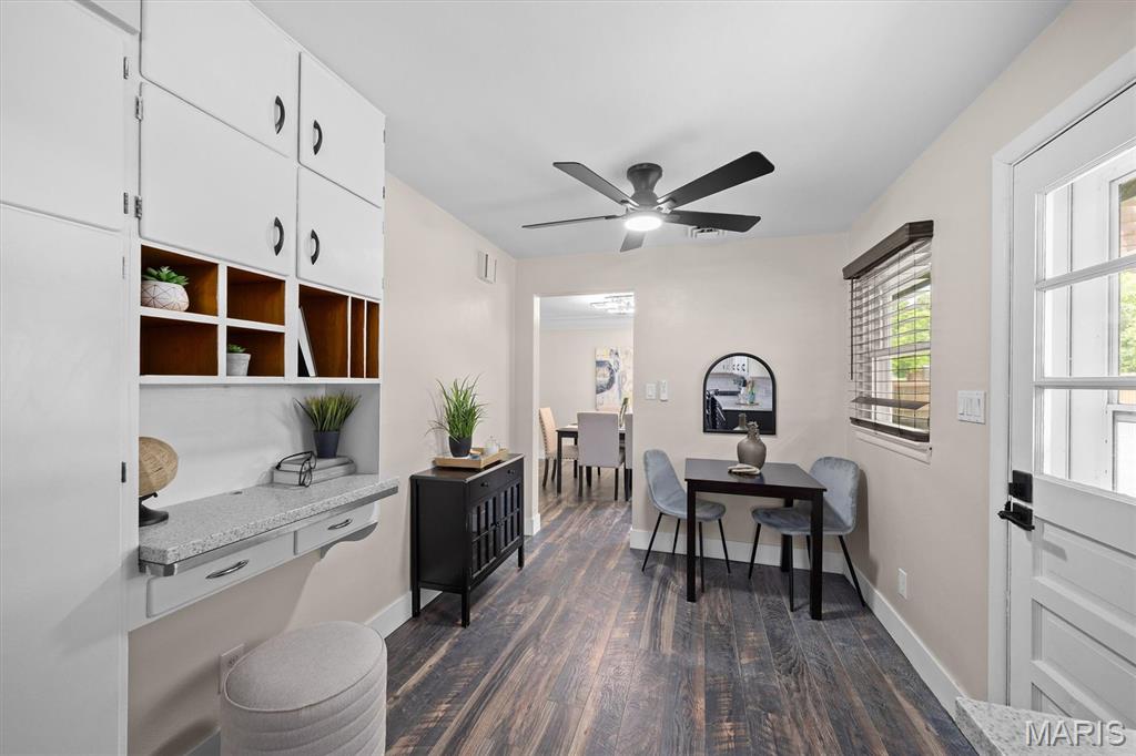 Club Heights2nd Add - Residential