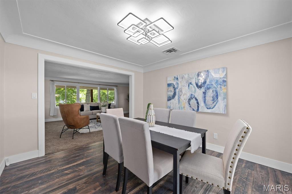 Club Heights2nd Add - Residential