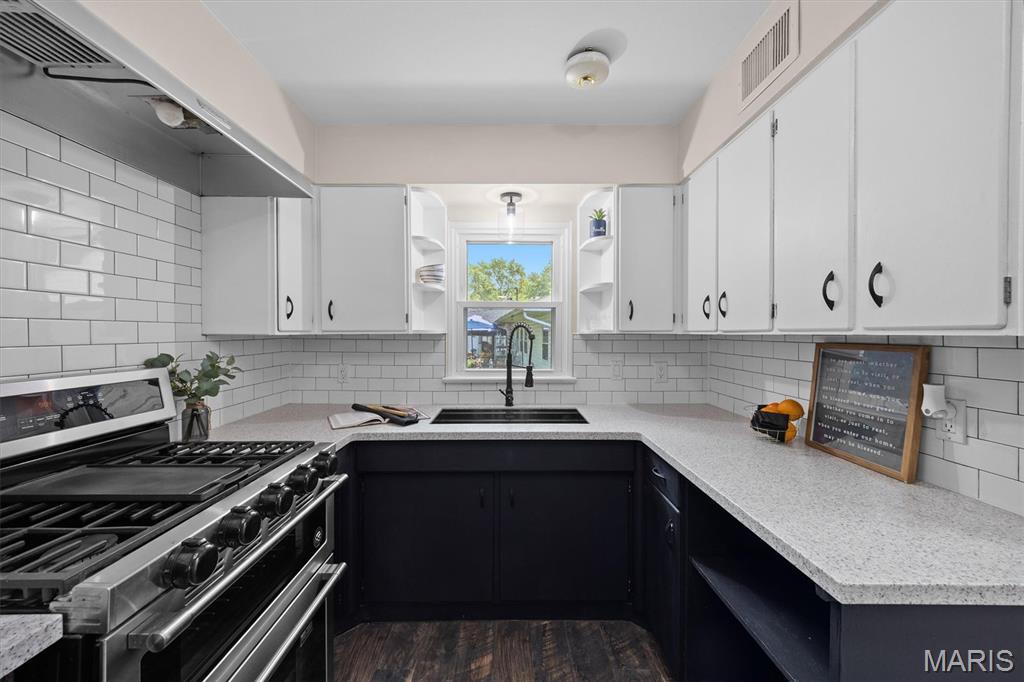 Club Heights2nd Add - Residential