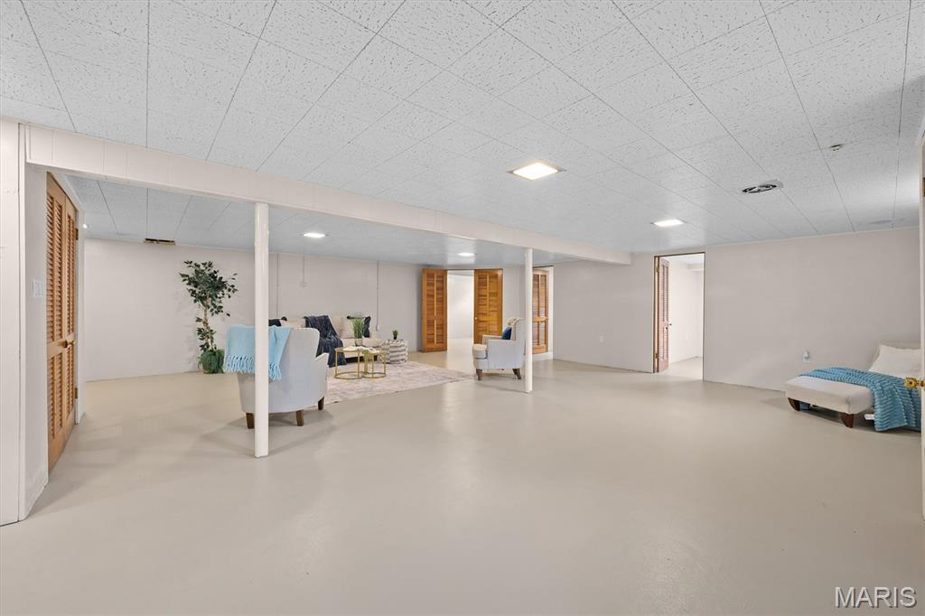 Club Heights2nd Add - Residential