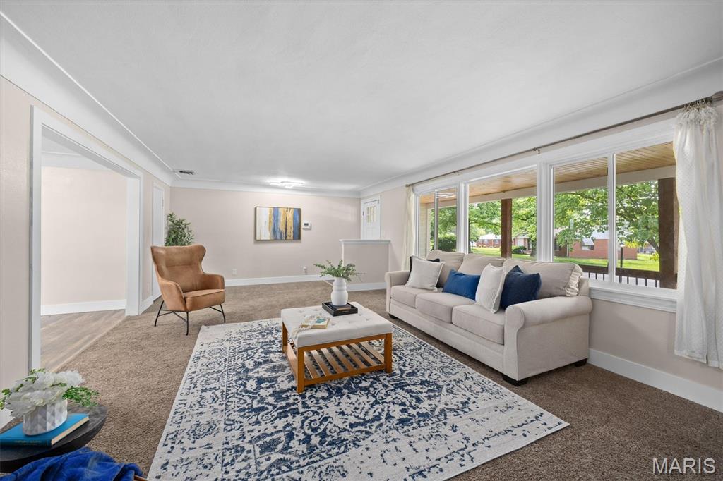 Club Heights2nd Add - Residential