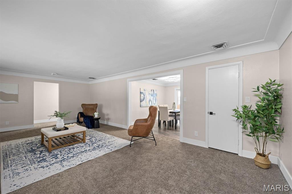 Club Heights2nd Add - Residential
