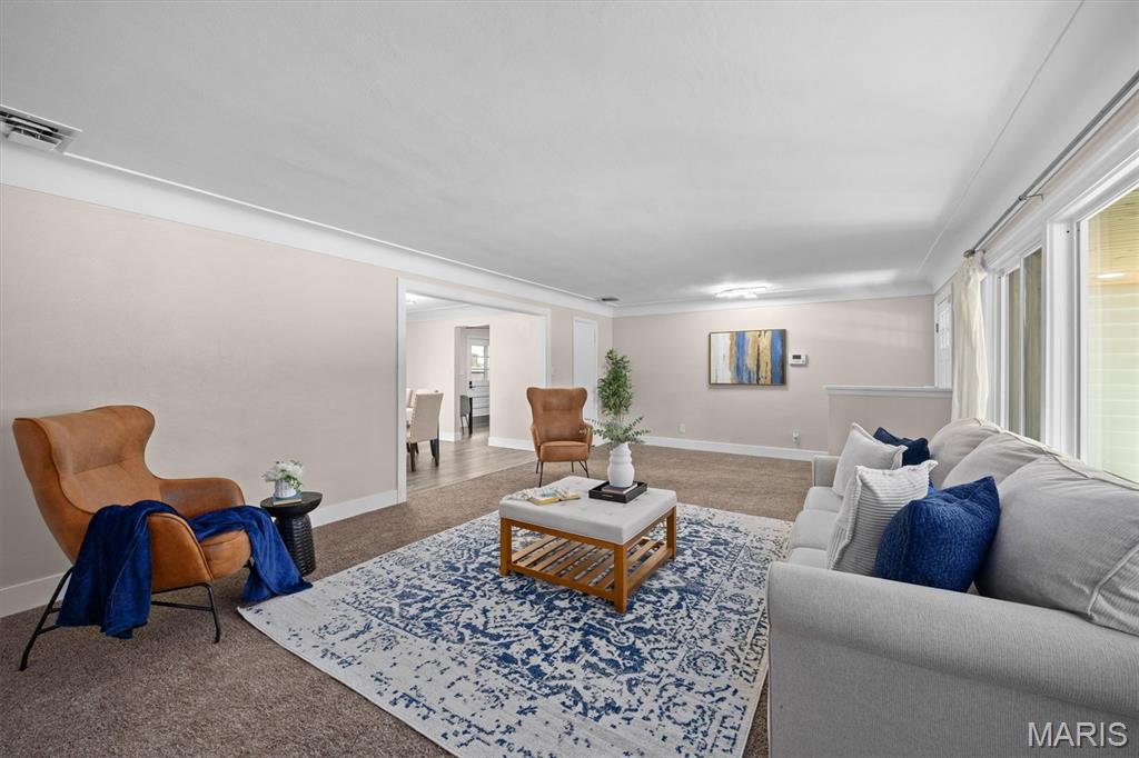 Club Heights2nd Add - Residential