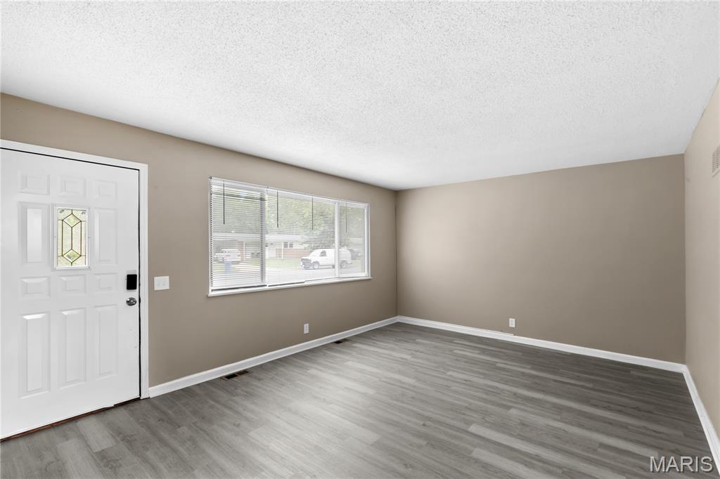 Flamingo Park 10 - Residential
