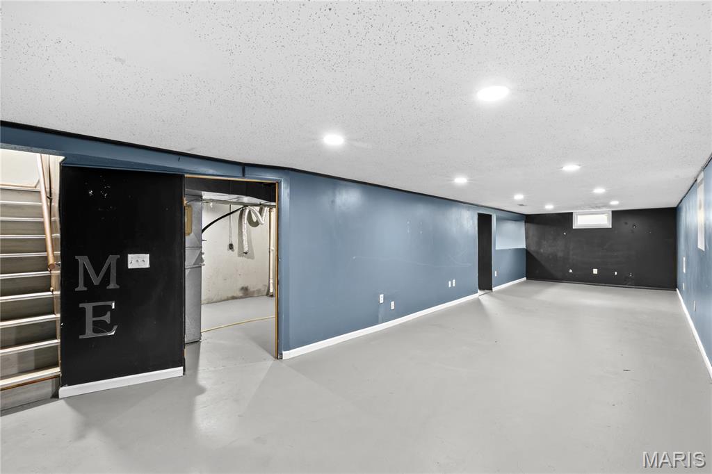 Flamingo Park 10 - Residential