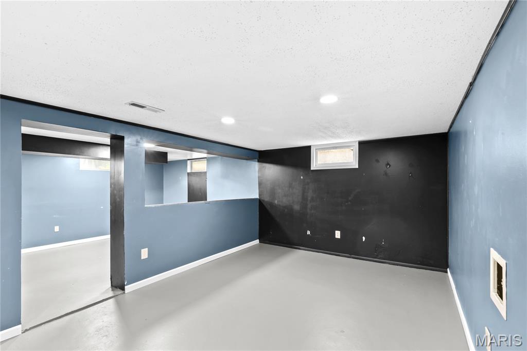 Flamingo Park 10 - Residential